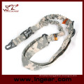 Tactical Multi Function Gun Sling Airsoft Rifle Sling